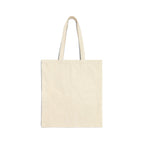 Rooted in Punjab Tote Bag