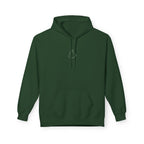 Punjab Unisex Hoodie