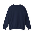 Punjaban sweatshirt