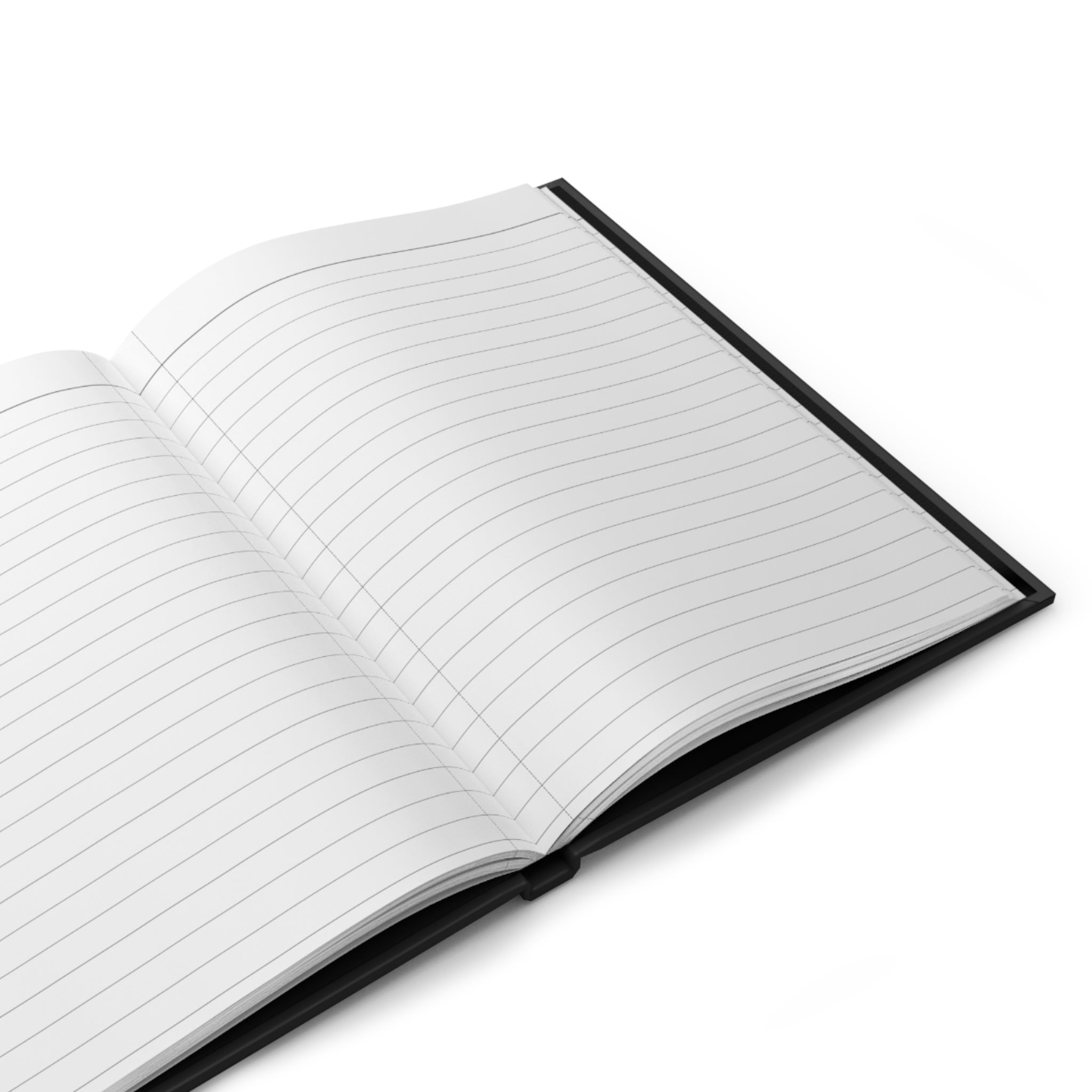 Khanda Journal