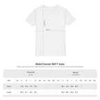 Junior "Rooted in Punjab" T shirt