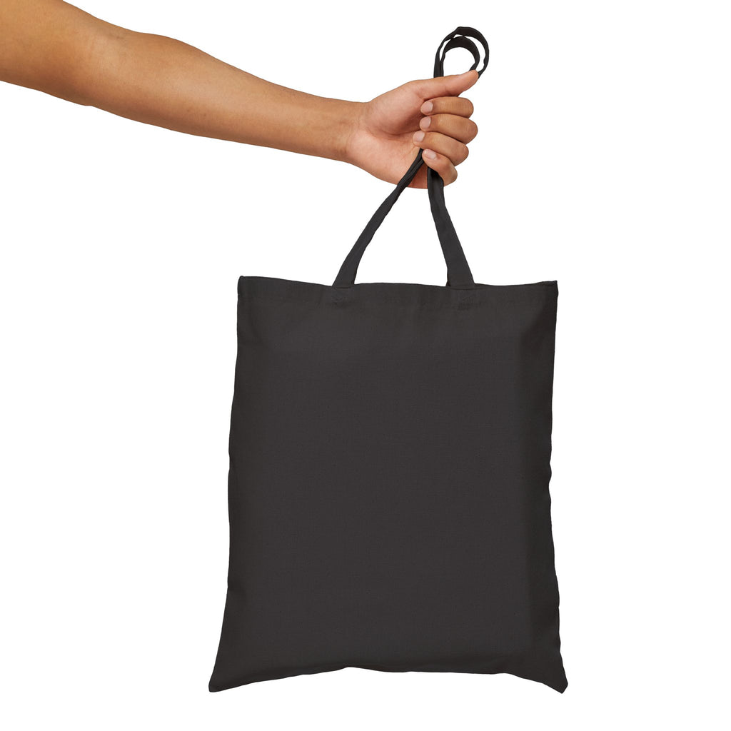 Khanda Tote Bag