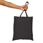 Khanda Tote Bag