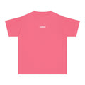Khanda junior t shirt