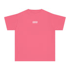 Khanda junior t shirt