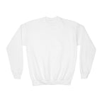 "Proud to be Sikh" junior Sweatshirt
