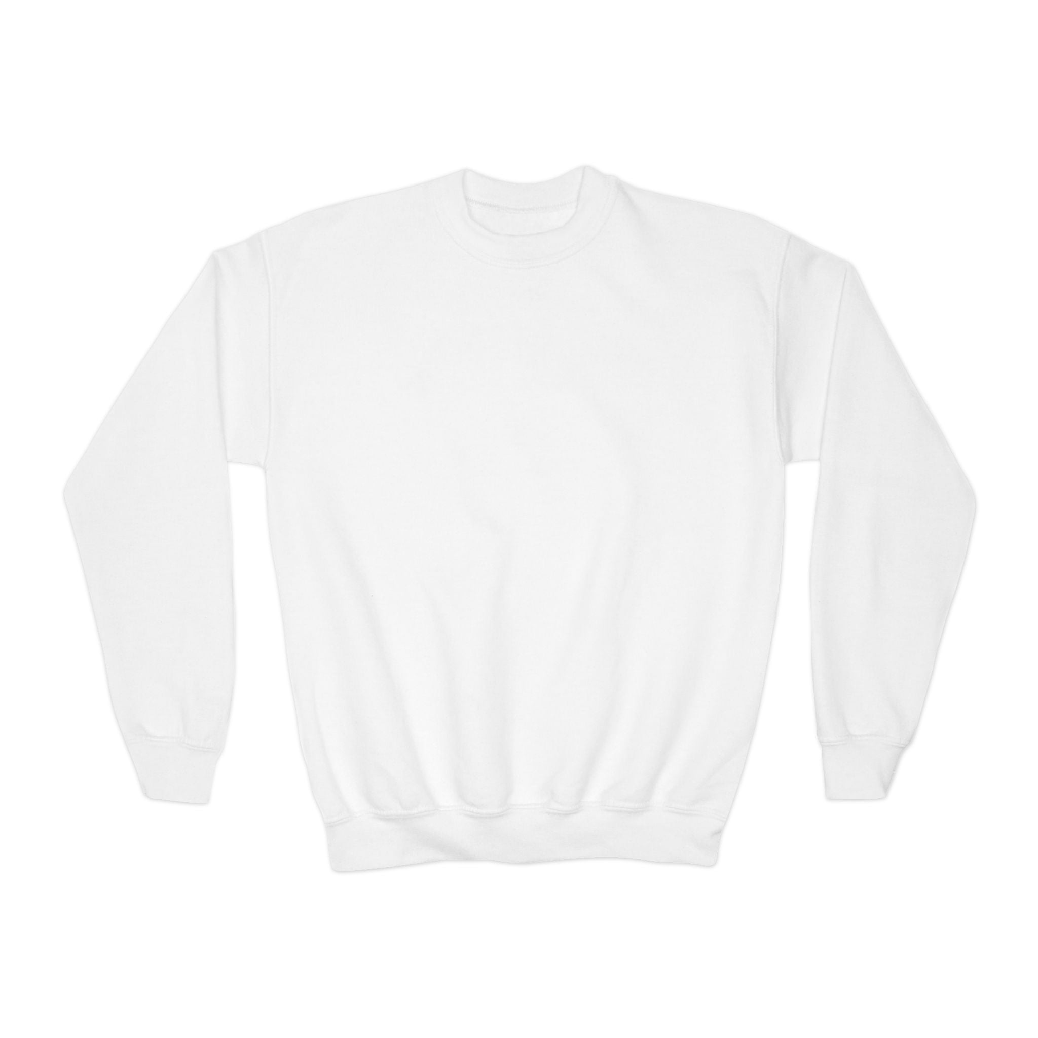 "Proud to be Sikh" junior Sweatshirt