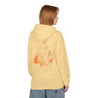 Punjab Unisex Hoodie