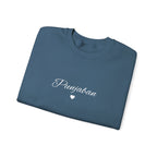 Punjaban sweatshirt