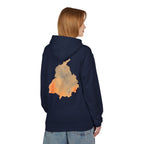 Punjab Unisex Hoodie