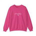 Punjaban sweatshirt