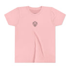 Junior "Rooted in Punjab" T shirt