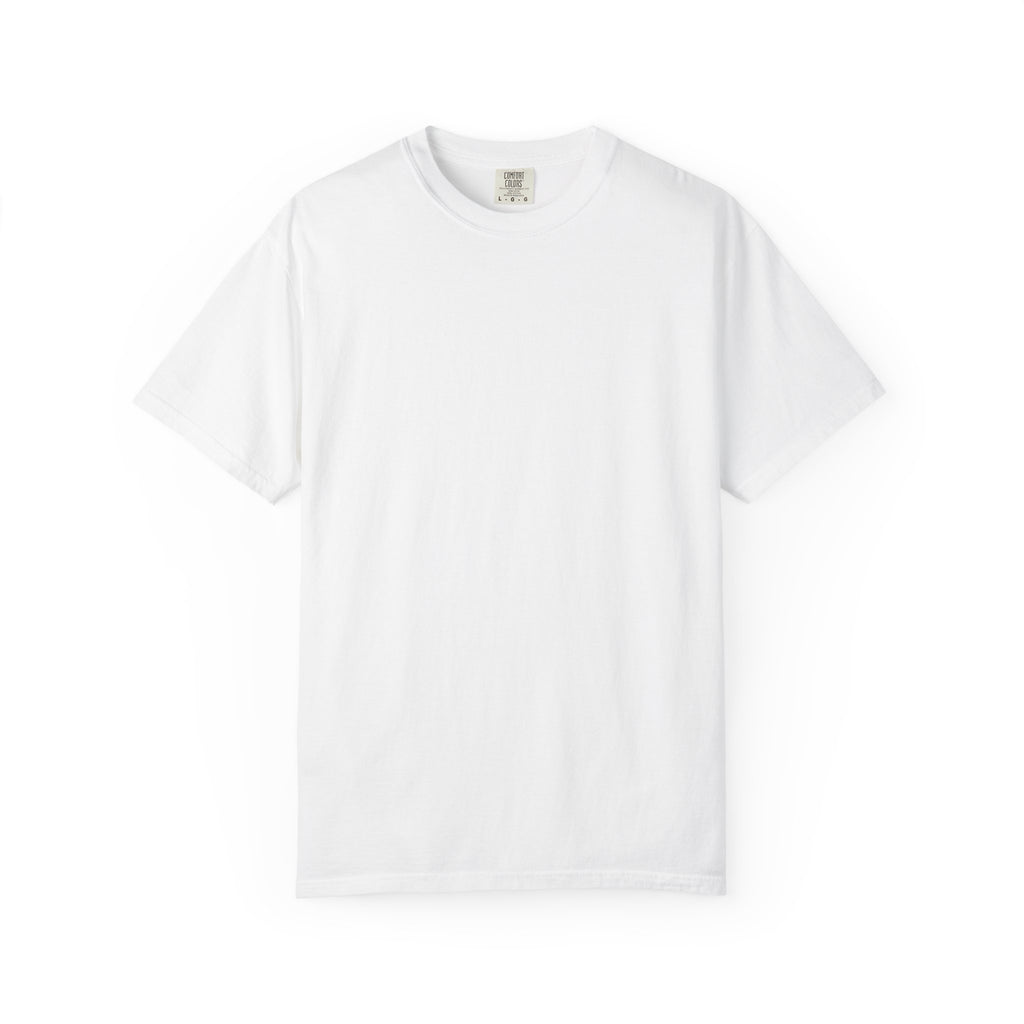 Rooted in Punjab Unisex T shirt