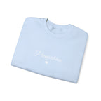 Punjaban sweatshirt