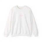 Water colour Punjab Hoodie