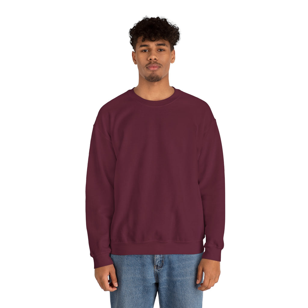 'SINGH' Sweatshirt