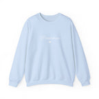 Punjaban sweatshirt