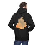 Punjab Unisex Hoodie