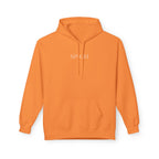 "SINGH" Khanda Hoodie
