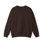 Punjaban sweatshirt