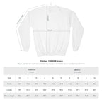 "SINGH" Junior Sweatshirt