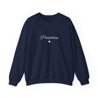 Punjaban sweatshirt