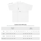 Khanda junior t shirt