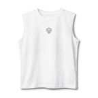 Mens "Rooted in Punjab" Tank