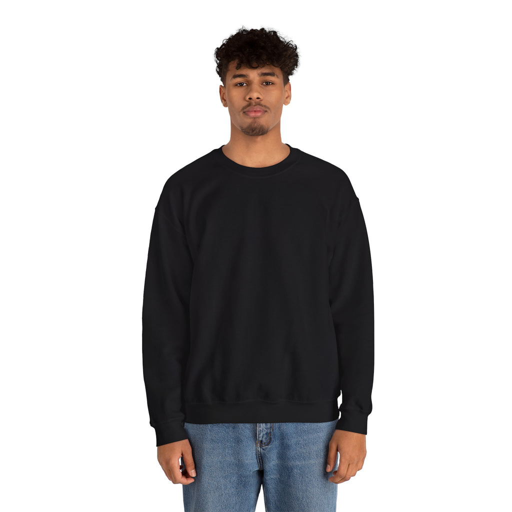 'SINGH' Sweatshirt