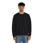 'SINGH' Sweatshirt