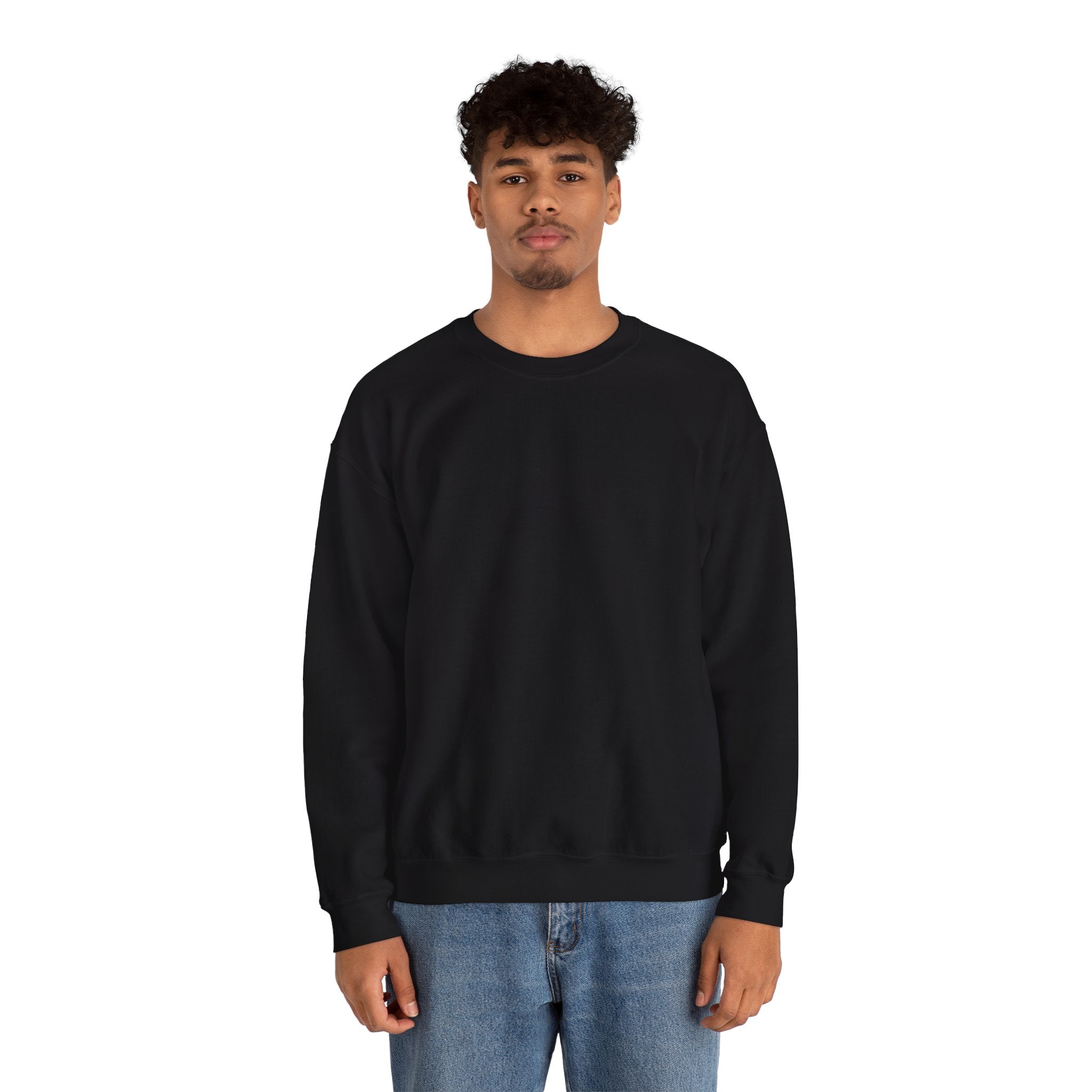'SINGH' Sweatshirt