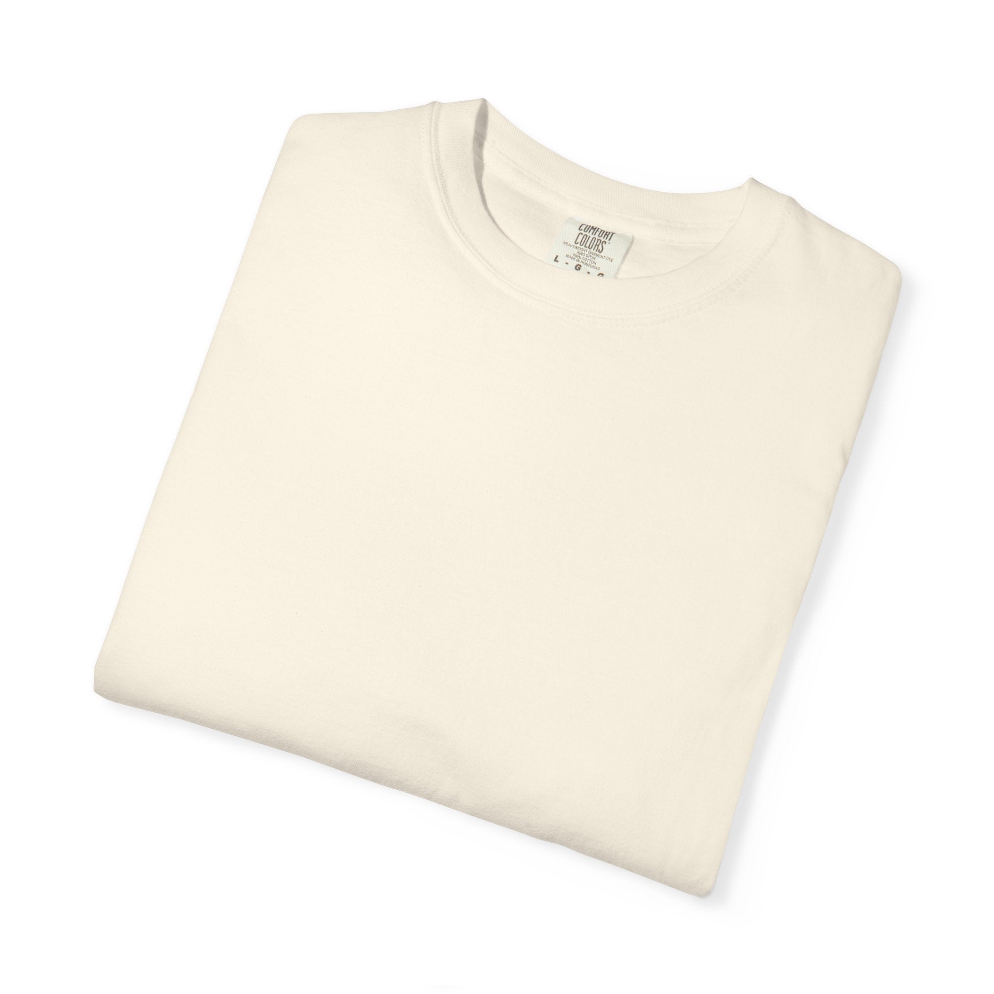 Rooted in Punjab Unisex T shirt