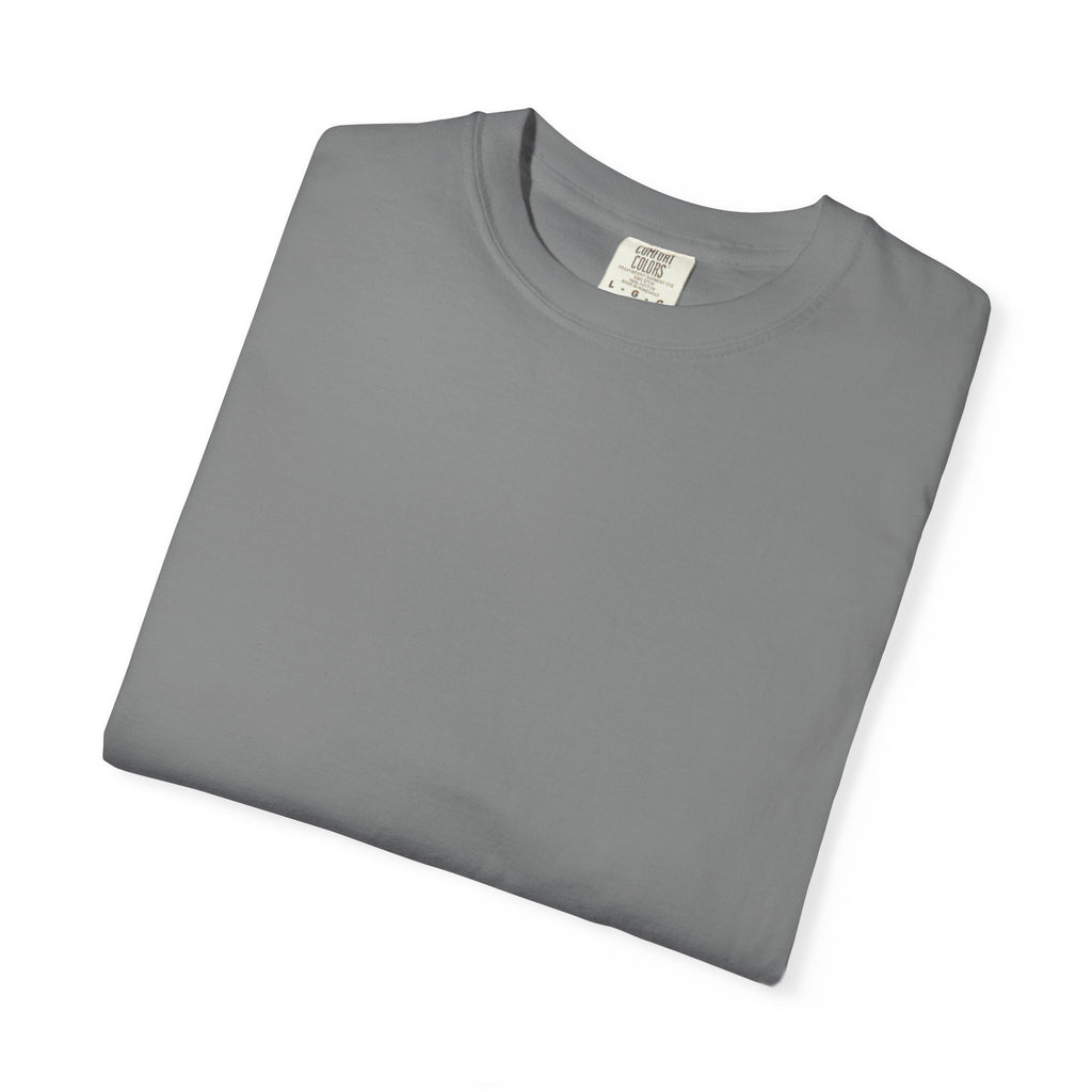 Rooted in Punjab Unisex T shirt