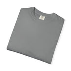 Rooted in Punjab Unisex T shirt