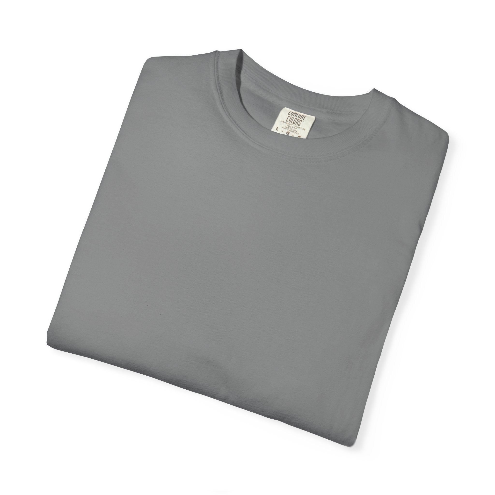 Rooted in Punjab Unisex T shirt