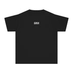 Khanda junior t shirt