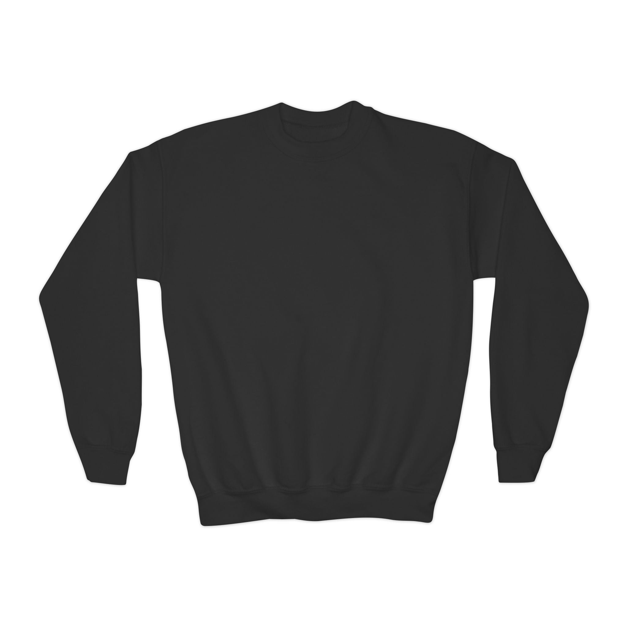 "Proud to be Sikh" junior Sweatshirt
