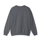 Punjaban sweatshirt