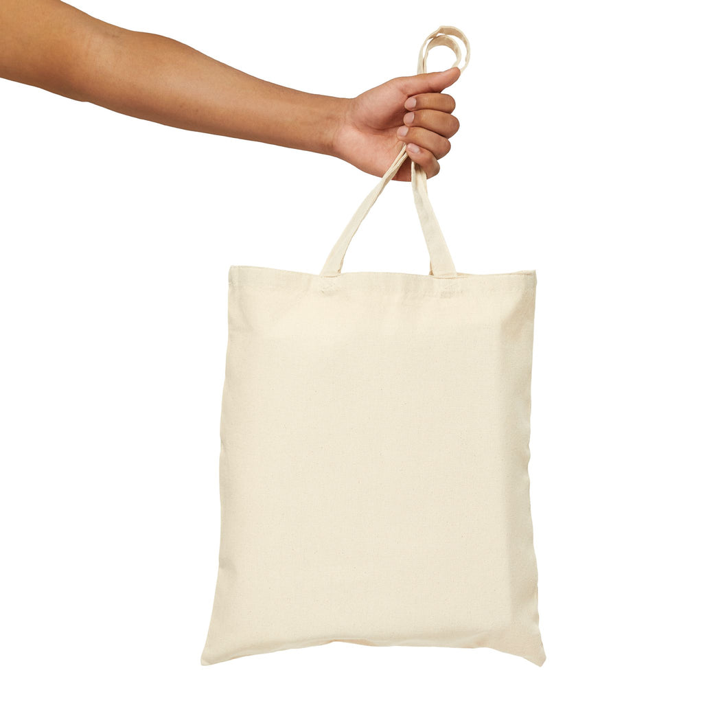 Khanda Tote Bag